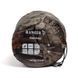 Спальний мішок Ranger Germes Camo (Арт. RA 6637) PR_RA6637 фото 4