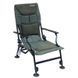 Кресло карповое Ranger Comfort Fleece SL-111 PR_RA2250 фото 3