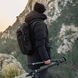 Рюкзак Vanguard VEO GO 42M Black (VEO GO 42M BK) DS_DAS301099 фото 9