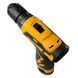 Шуруповерт аккумуляторный Machtz MCD-12N-Li (11089) WM_11089 фото 3