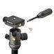 Монопод Vanguard VEO 2S CM-264TBP (VEO 2S CM-264TBP) DS_DAS302039 фото 10