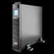 Smart-UPS LogicPower 1000 PRO RM (with battery) LP_6738 фото 1