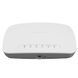 Точка доступа NETGEAR WAC510 AC1300, 2xGE LAN/WAN, PoE RC_WAC510-10000S фото 1