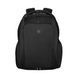 Рюкзак, XE Professional, 16", черный Wenger RC_612739 фото 2