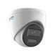 Відеокамера Hikvision DS-2CD1347G2H-LIUF, 4 Мп, купольна ColorVu, зі звуком та SD-картою U_40202 фото 3