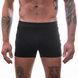 Термотруси чоловічі Sensor Merino DF black 15100027, SM21M-black-XXL TM_SM21M-black-S фото 3