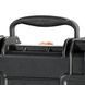 Кейс защитный Vanguard Supreme 27F (Supreme 27F) DS_DAS301016 фото 5