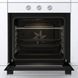 Духовой шкаф Gorenje BO6727E03WG электрический, 77л, A+ RC_BO6727E03WG фото 2