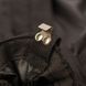 Гамаши Tramp Gaiter S-M black TM_UTRCA-001-black-S/M фото 7