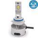 LED лампы Prime-X TX Pro 9006 5000K 37 W, Комплект 2 шт PX_2000000017426 фото 2