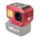 Акумуляторний інвертор напруги WORCRAFT CPI-S20Li-200W WM_13283 фото 1