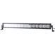 Автолампа світлодіодна BELAUTO CREE Flood LED (14*10w)