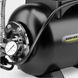 Насосна станція Karcher BP 4.900 Home, 1150Вт, 4.9 куб/година, висота подачі 50м, висота всмоктування 8м, 18.0 кг RC_1.645-760.0 фото 5