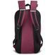 Рюкзак міський Semi Line 35 Cherry/Black (A3033-3) DS_DAS302172 фото 3
