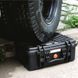 Кейс защитный Vanguard Supreme 27F (Supreme 27F) DS_DAS301016 фото 4