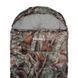 Спальний мішок Ranger Germes Camo (Арт. RA 6637) PR_RA6637 фото 6