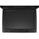 Стельовий монітор GATE SQ-1902 BL чорний AV_SQ-1902 BL фото 3