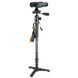Монопод Vanguard VEO 2S CM-264TBP (VEO 2S CM-264TBP) DS_DAS302039 фото 4