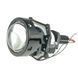 Линза Decker LED BL 3.0" RP-1 42W, 1 шт CY_НФ-00001514 фото 1