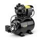 Насосна станція Karcher BP 4.900 Home, 1150Вт, 4.9 куб/година, висота подачі 50м, висота всмоктування 8м, 18.0 кг RC_1.645-760.0 фото 1