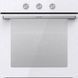 Духовой шкаф Gorenje BO6727E03WG электрический, 77л, A+ RC_BO6727E03WG фото 1