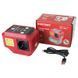 Акумуляторний інвертор напруги WORCRAFT CPI-S20Li-200W WM_13283 фото 11
