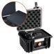 Кейс защитный Vanguard Supreme 27F (Supreme 27F) DS_DAS301016 фото 2