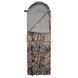 Спальний мішок Ranger Germes Camo (Арт. RA 6637) PR_RA6637 фото 2