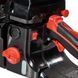 Бензопила ланцюгова Vitals BKZ 453n 15" IN_208765 фото 3