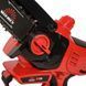 Пила цепная аккумуляторная Vitals Master AKZ 1815gk BL Premium Kit IN_237652 фото 7