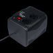 Стабілізатор напруги LPT-500RL (350W) LP_3113 фото 4
