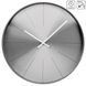 Годинник настінний Technoline WT2410 Silver (WT2410 grau) DS_DAS301791 фото 2