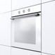 Духовой шкаф Gorenje BO6727E03WG электрический, 77л, A+ RC_BO6727E03WG фото 5