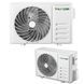 Кондиционер THUNDER FLOW S2-5,3KW KM_FLOW S2-5,3KW фото 6