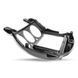 Перехідна рамка CARAV 22-079 для Mazda AV_22-079 фото 2