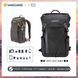 Рюкзак Vanguard VEO GO 42M Black (VEO GO 42M BK) DS_DAS301099 фото 7