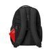 Рюкзак, XE Professional, 16", черный Wenger RC_612739 фото 9