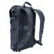 Рюкзак Vanguard VEO GO 42M Black (VEO GO 42M BK) DS_DAS301099 фото 4