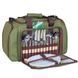 Набір для пікніка Ranger Pic Rest Арт. RA 9903) PR_RA9903 фото 1