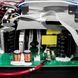 Smart-UPS LogicPower 1000 PRO RM (with battery) LP_6738 фото 4