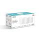 Система WiFi-Mesh Deco X10 AX1500, 1x GE LAN, 1x GE WAN, 3мод TP-Link RC_DECO-X10-3-PACK фото 5