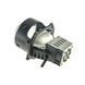 Bi-LED линза Decker LED BL 3.0" R-1 55W, 1 шт CY_НФ-00001630 фото 5