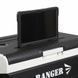 Автохолодильник компресорний Ranger Ice Cool 30L (Арт. RA 8874) PR_RA8874 фото 9