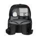 Рюкзак, XE Professional, 16", черный Wenger RC_612739 фото 8