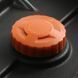 Кейс защитный Vanguard Supreme 27F (Supreme 27F) DS_DAS301016 фото 6