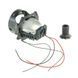 Линза Decker LED BL 3.0" RP-1 42W, 1 шт CY_НФ-00001514 фото 3