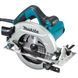 Дискова пила Makita HS7611 HY_HS7611 фото 1
