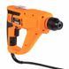 Перфоратор ручной электрический TRH-500 Mini TG_850598 фото 4