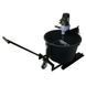 Строительный миксер Eibenstock AUTOMIX 90 HY_90115839 фото 1