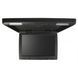 Стельовий монітор GATE SQ-1902 BL чорний AV_SQ-1902 BL фото 2